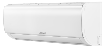 Сплит-система Lessar LS-HE07KRE2C/LU-HE07KRE2C Amigo Inverter