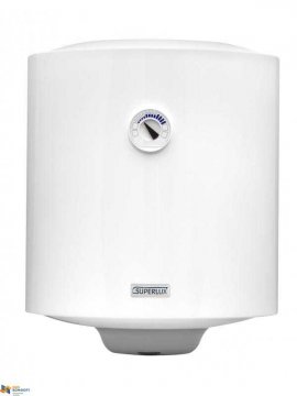 Накопительный водонагреватель Ariston SUPERLUX NTS 50V