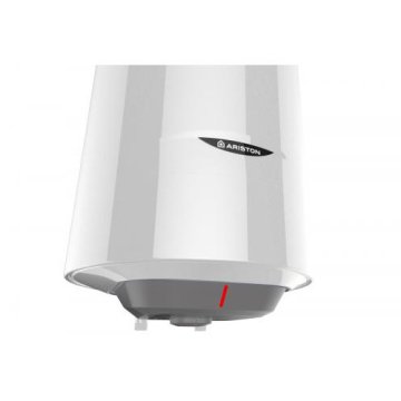 Накопительный водонагреватель Ariston PRO1 R ABS 30 V SLIM