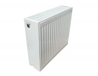 Стальной панельный радиатор Oasis PN 30-5-12