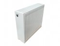 Стальной панельный радиатор Oasis PB 33-5-16