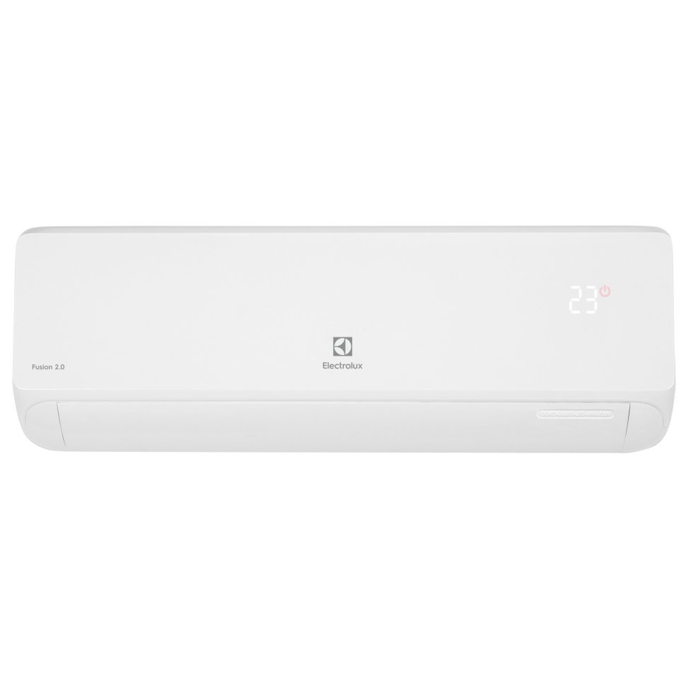 Внутренний блок мульти сплит-системы Electrolux EACS/I-18 HMB FMI/N8_ERP/in_WF Fusion 2.0 — фото 1
