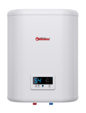 Накопительный электрический водонагреватель Thermex IF 30 V (pro)