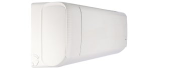 Сплит-система Centek CT-65J12
