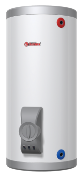 Накопительный электрический водонагреватель Thermex IRP 200 F