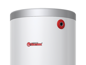 Накопительный электрический водонагреватель Thermex IRP 200 F