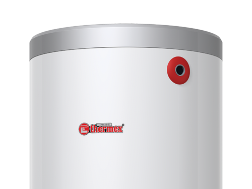 Накопительный электрический водонагреватель Thermex IRP 200 F — фото 2