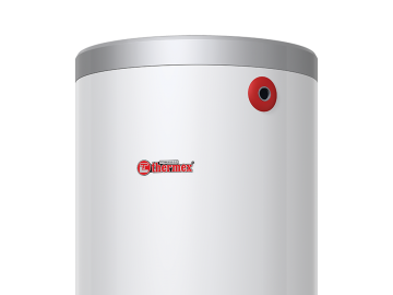 Накопительный электрический водонагреватель Thermex IRP 200 F