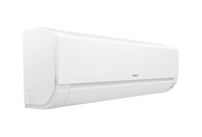Внутренний блок мульти сплит-системы Hitachi RAK-18REF X-Comfort