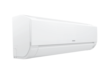 Внутренний блок мульти сплит-системы Hitachi RAK-18REF X-Comfort