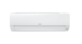 Внутренний блок мульти сплит-системы Hitachi RAK-18REF X-Comfort