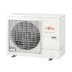 Кассетная сплит-система Fujitsu AUXG36KRLB/AOYG36KQTA/UTGUKYAW