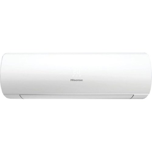 Сплит-система Hisense AS-10UW4SVETS10 Lux Design Super DC Inverter — фото 1