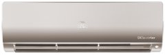 Сплит-система Haier AS50S2SF2FA-G/1U50S2SJ3FA Flexis Inverter