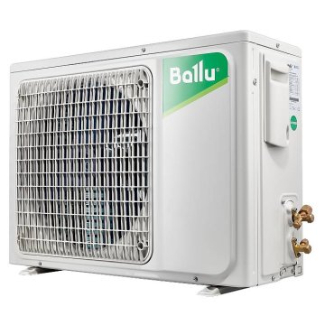 Напольно-потолочная сплит-система Ballu BLCI_CF-18HN8/EU_23Y