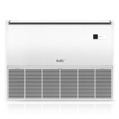 Напольно-потолочная сплит-система Ballu BLCI_CF-18HN8/EU_23Y