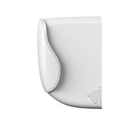 Сплит-система Dahatsu DA-24i Legend Inverter