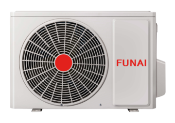 Сплит-система Funai RAC-DA65HP.D01/S/RAC-DA65HP.D01/U Daijin