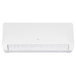 Настенная сплит-система Centek CT-65MDC24