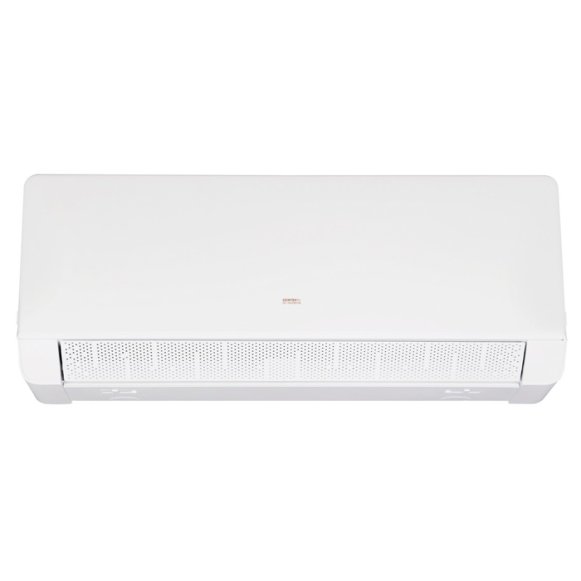 Настенная сплит-система Centek CT-65MDC24