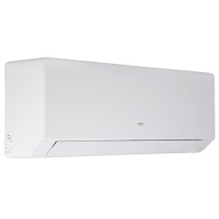 Настенная сплит-система Centek CT-65MDC24