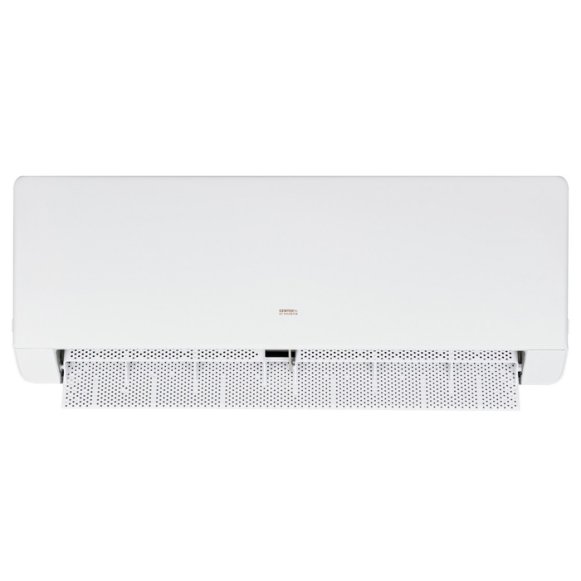 Настенная сплит-система Centek CT-65MDC24