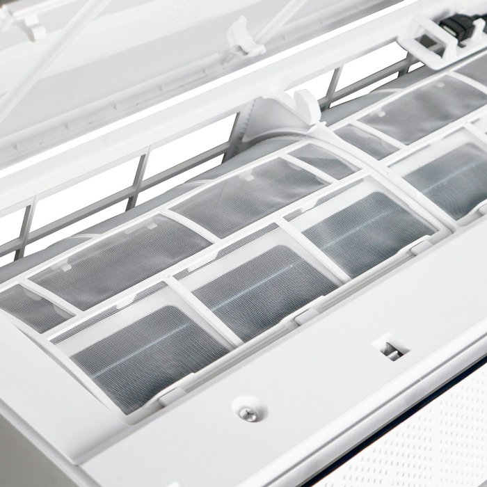 Настенная сплит-система Centek CT-65MDC24