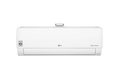 Сплит-система LG AP12RK AIR PURICARE Inverter — фото 1