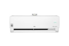 Сплит-система LG AP12RK AIR PURICARE Inverter