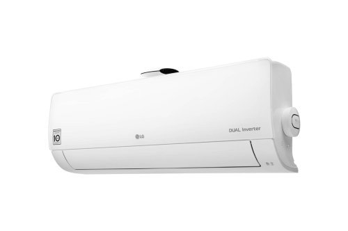 Сплит-система LG AP12RK AIR PURICARE Inverter — фото 3