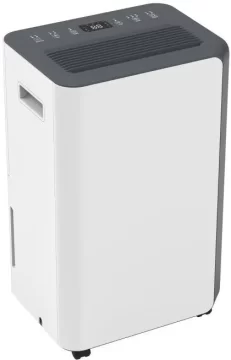 Осушитель воздуха Neoclima ND-20AZ