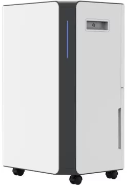 Осушитель воздуха Neoclima ND-20AZ