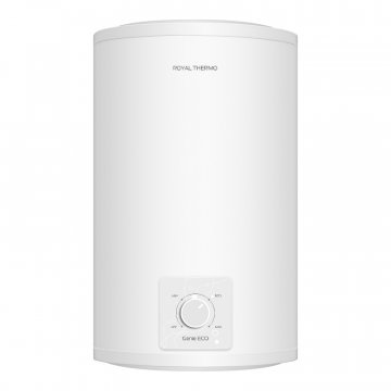 Накопительный водонагреватель Royal Thermo RWH 15 Genie ECO O