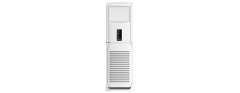 Колонная сплит-система Centek CT-67X36