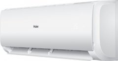 Сплит-система Haier AS18TL5HRA-A/1U18TL5FRA-A Leader-A
