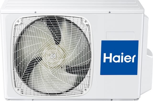 Сплит-система Haier AS18TL5HRA-A/1U18TL5FRA-A Leader-A — фото 3