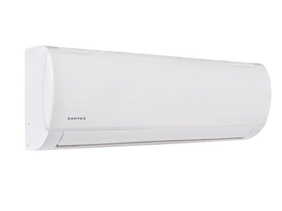 Изображение товара Кондиционер сплит-система Dantex Corso RK-09SDM4G, охлаждение и обогрев, 2.5 кВт