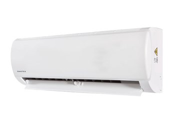Сплит-система Dantex RK-09SDM4G/RK-09SDM4EG Corso