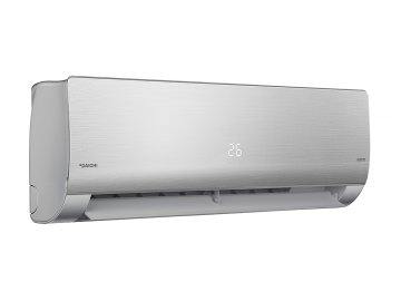 Сплит-система Daichi UNI35AVQS1R/UNI35FVS1R UNIque Inverter