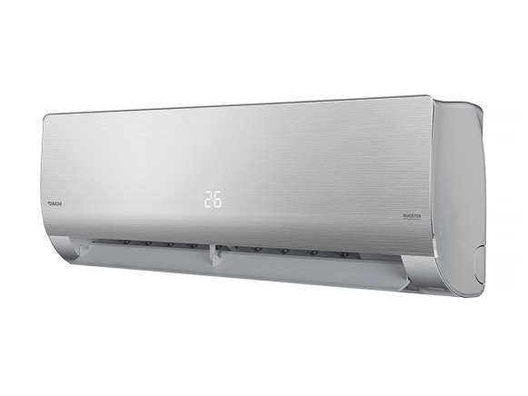 Сплит-система Daichi UNI35AVQS1R/UNI35FVS1R UNIque Inverter