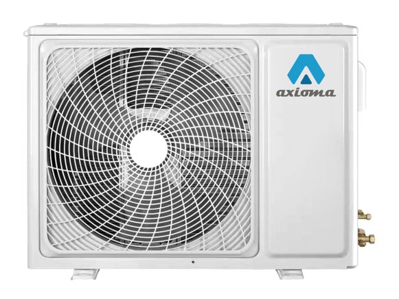 Изображение товара Сплит-система Axioma ASX09F1/ASB09F1 до 25 кв.м