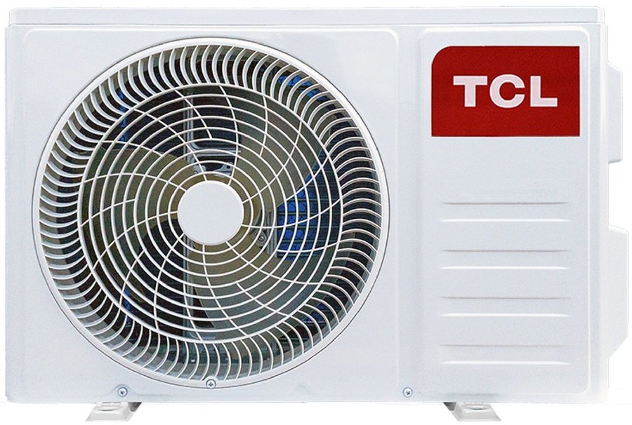 Сплит-система TCL TACI-TP07ONF/R/TACO-TP07ONF/R Gentle Cool Ocarina — фото 7