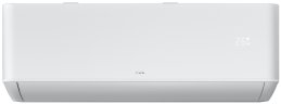 Сплит-система TCL TACI-TP07ONF/R/TACO-TP07ONF/R Gentle Cool Ocarina