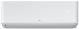 Сплит-система TCL TACI-TP07ONF/R/TACO-TP07ONF/R Gentle Cool Ocarina