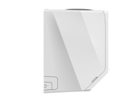 Сплит-система Dantex RK-12PDMI/RK-12PDMIE Perfect Inverter