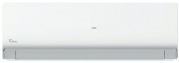 Сплит-система IGC RAS-07NQR/RAC-07NQR Fresco S