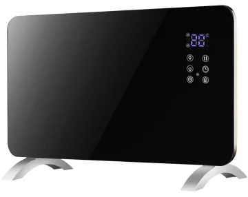 Электрический конвектор Jax JHPN-1500GB