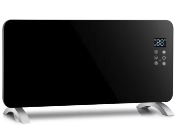 Электрический конвектор Jax JHPN-1500GB
