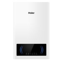 Настенный электрический котел Haier Voltron 1.12.380