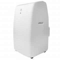 Мобильный кондиционер Electrolux EACM-14 CLC/N6 Loft Comfort